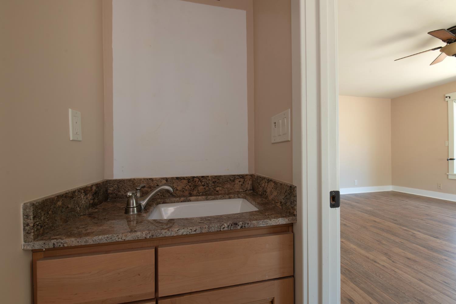 4489 Varain Road Mariposa, CA 95338 - Photo 14 of 28
