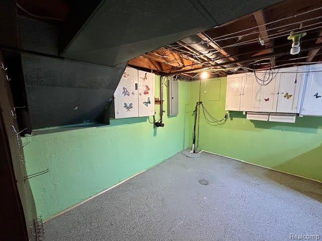 4365 Van Slyke Road Flint, MI 48507 - Photo 28 of 41 Gallery Image 28