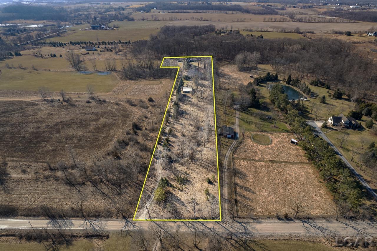 856 South Freer Road Chelsea, MI 48118 - Photo 33 of 60 50135556-70345200-c92a-4ae8-8118-ed6dee55bd41.JPG