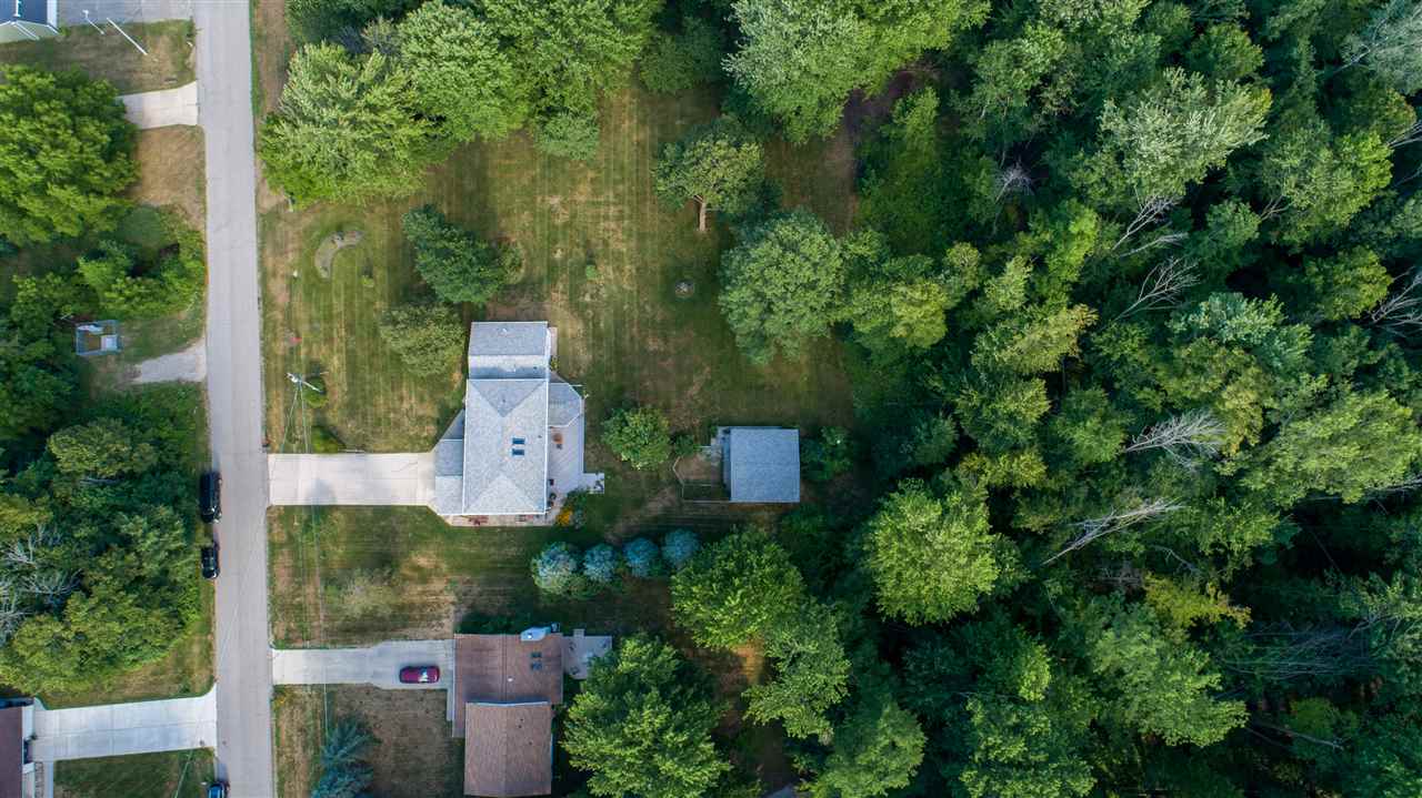 1600 Scully Road Mount Pleasant, MI 48858 - Photo 54 of 59 1878052-53.JPG