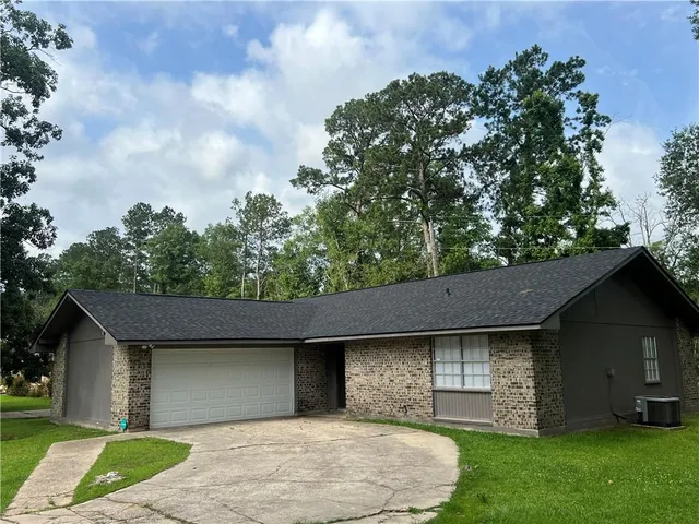 $1,550 | 47213 David Street, Hammond, LA 70401