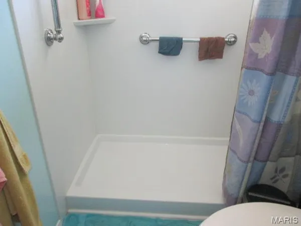 $134,500 | 909 South Muldrow Street, Mexico, MO 65265