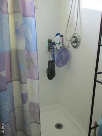 $134,500 | 909 South Muldrow Street, Mexico, MO 65265