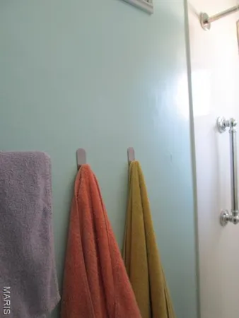 $134,500 | 909 South Muldrow Street, Mexico, MO 65265