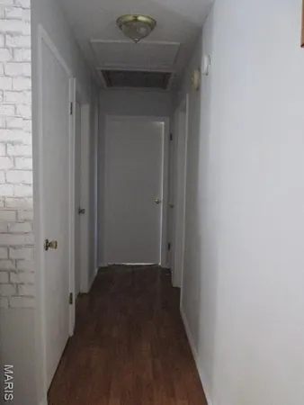 $134,500 | 909 South Muldrow Street, Mexico, MO 65265