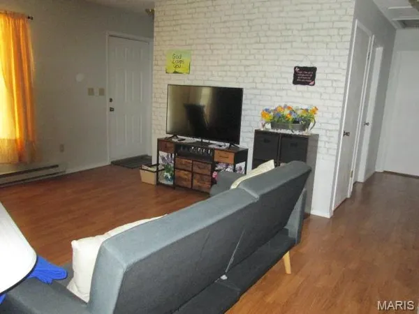 $134,500 | 909 South Muldrow Street, Mexico, MO 65265
