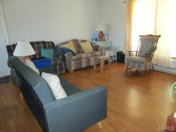 $134,500 | 909 South Muldrow Street, Mexico, MO 65265