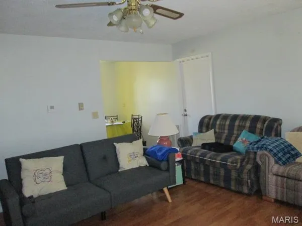 $134,500 | 909 South Muldrow Street, Mexico, MO 65265