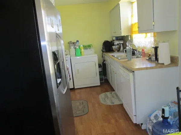 $134,500 | 909 South Muldrow Street, Mexico, MO 65265