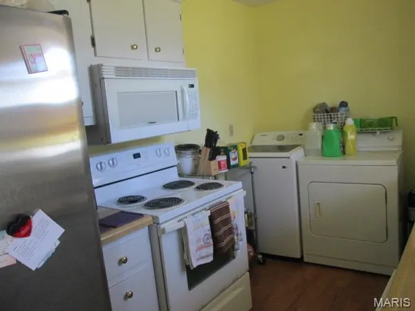 $134,500 | 909 South Muldrow Street, Mexico, MO 65265