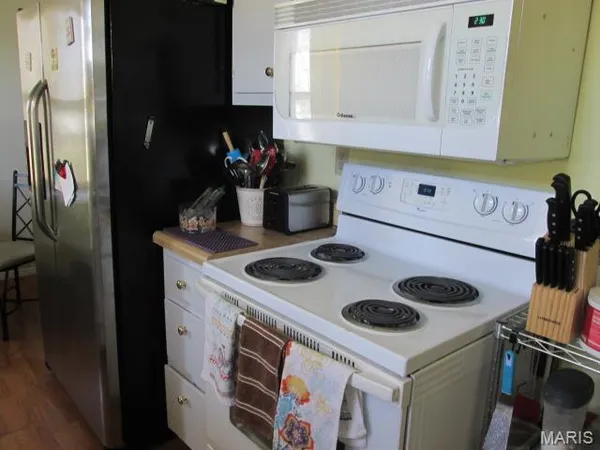 $134,500 | 909 South Muldrow Street, Mexico, MO 65265