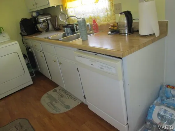 $134,500 | 909 South Muldrow Street, Mexico, MO 65265