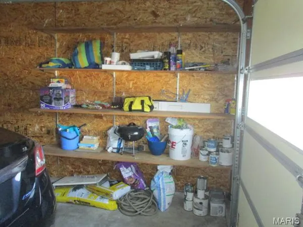 $134,500 | 909 South Muldrow Street, Mexico, MO 65265