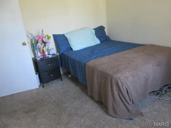 $134,500 | 909 South Muldrow Street, Mexico, MO 65265