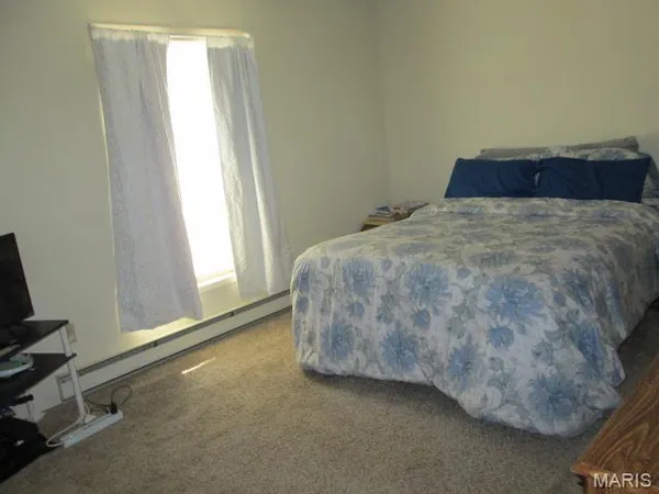 $134,500 | 909 South Muldrow Street, Mexico, MO 65265