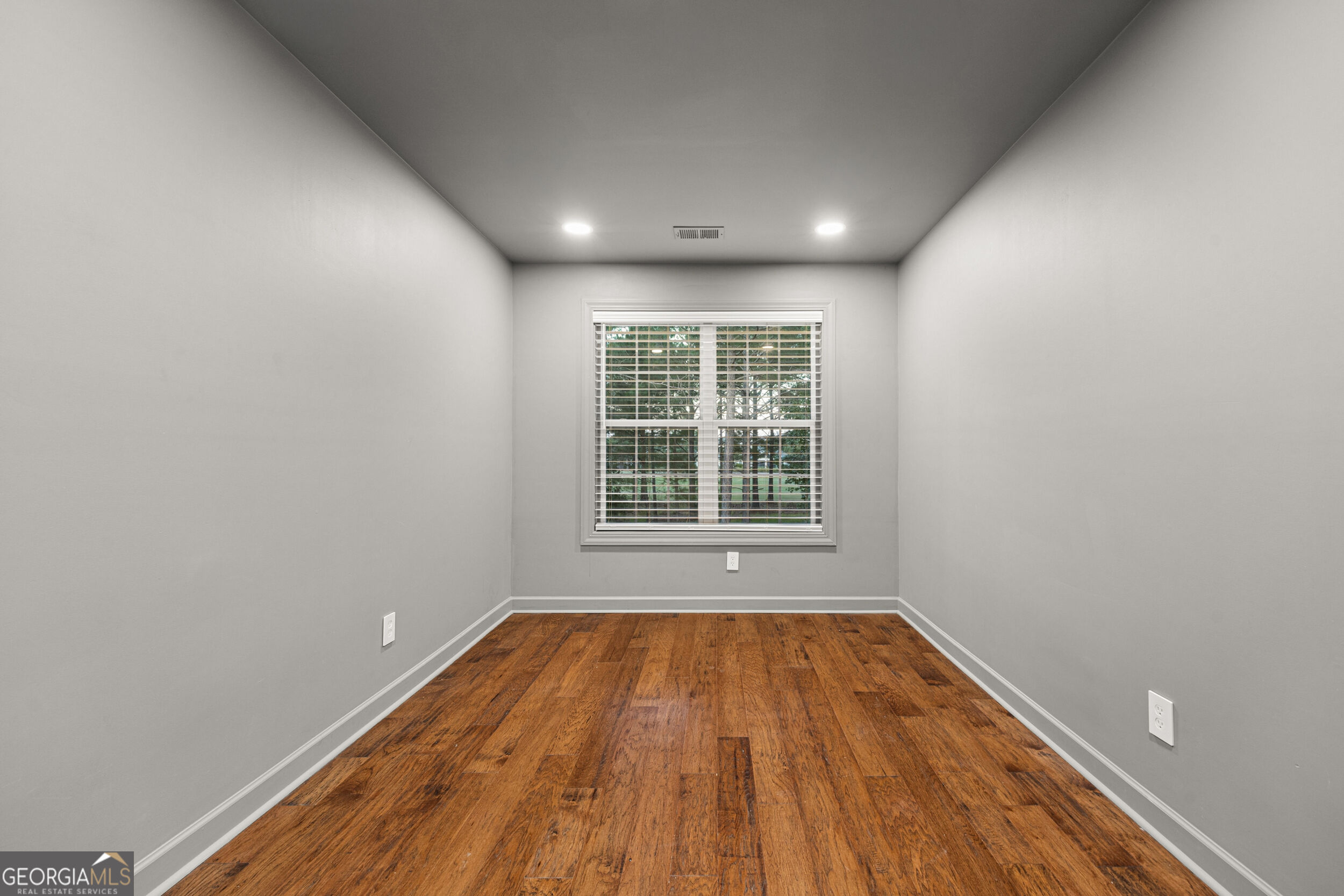 118 Sutton Lane Pooler, GA 31322 - Photo 32 of 43 Gallery Image 32