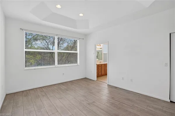 $2,600 | 7054 Ambrosia Lane, Unit 3305, Naples, FL 34119