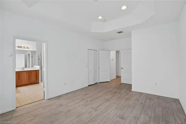 $2,600 | 7054 Ambrosia Lane, Unit 3305, Naples, FL 34119