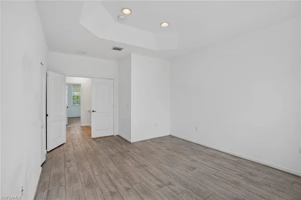 $2,600 | 7054 Ambrosia Lane, Unit 3305, Naples, FL 34119