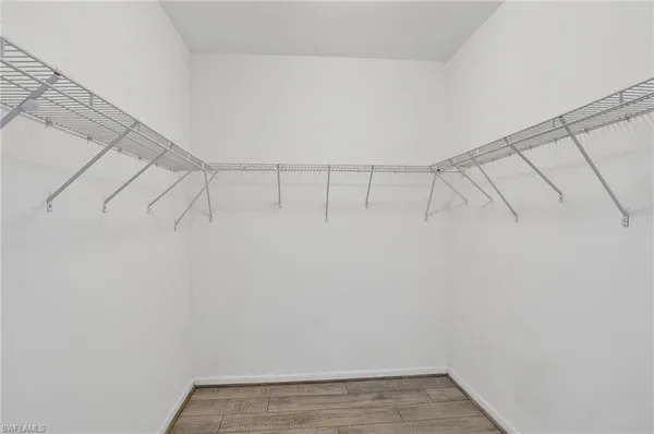 $2,600 | 7054 Ambrosia Lane, Unit 3305, Naples, FL 34119