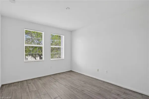 $2,600 | 7054 Ambrosia Lane, Unit 3305, Naples, FL 34119