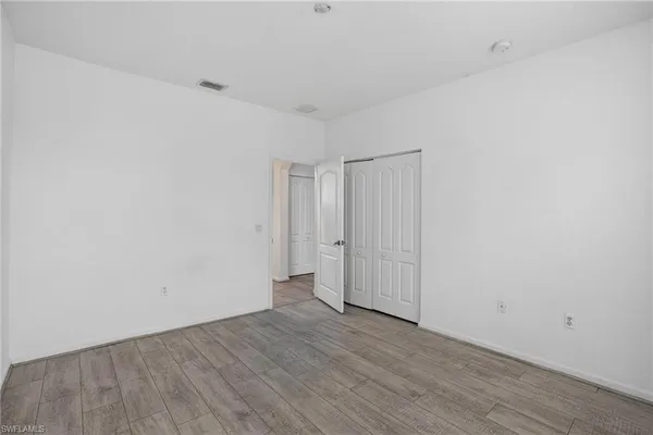 $2,600 | 7054 Ambrosia Lane, Unit 3305, Naples, FL 34119