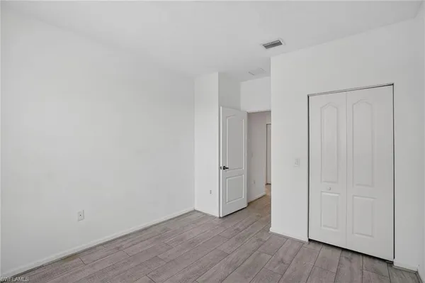 $2,600 | 7054 Ambrosia Lane, Unit 3305, Naples, FL 34119