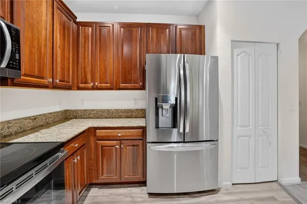 $2,600 | 7054 Ambrosia Lane, Unit 3305, Naples, FL 34119