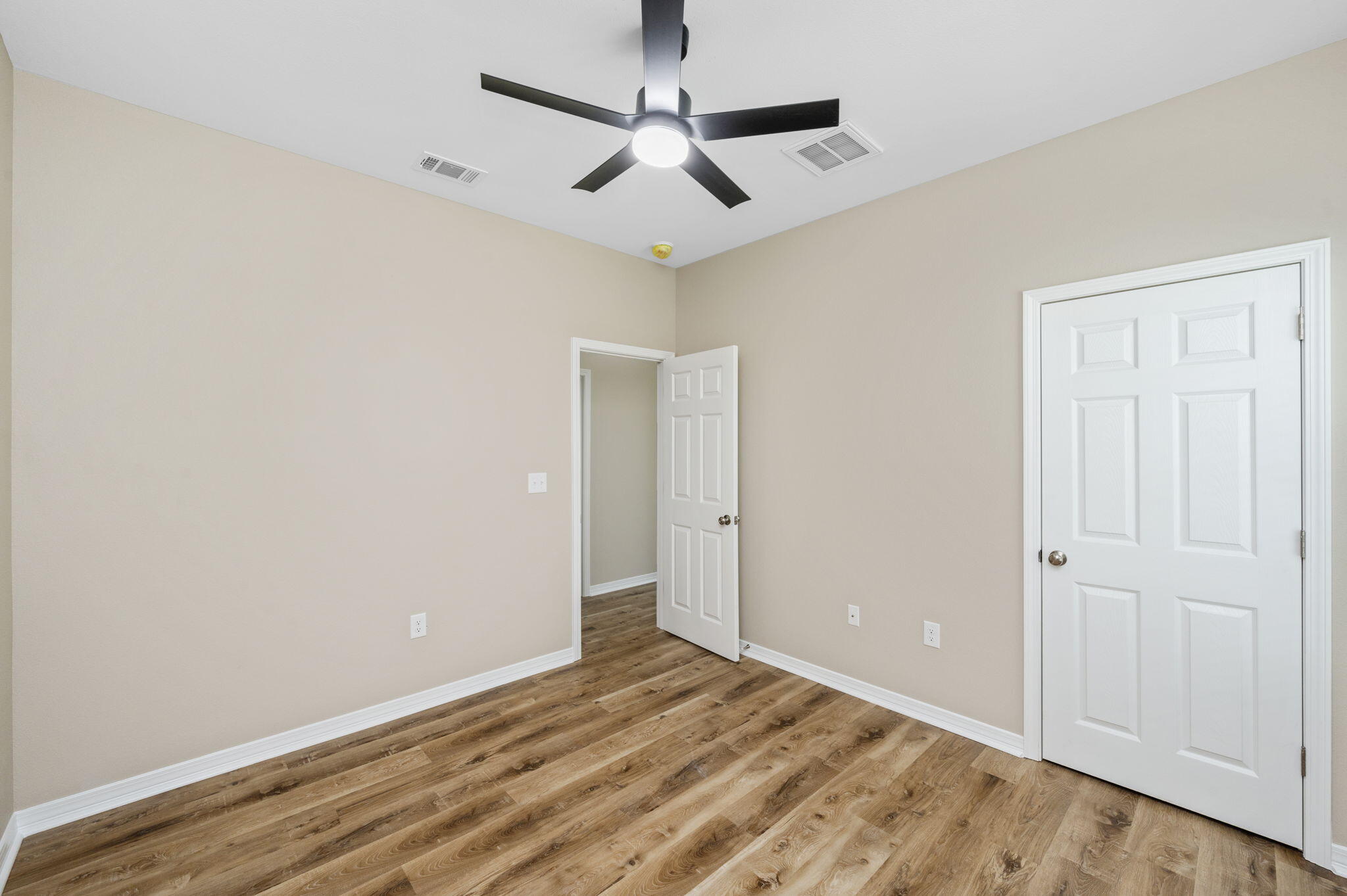 1357 East Chestnut Avenue Crestview, FL 32539 - Photo 27 of 37