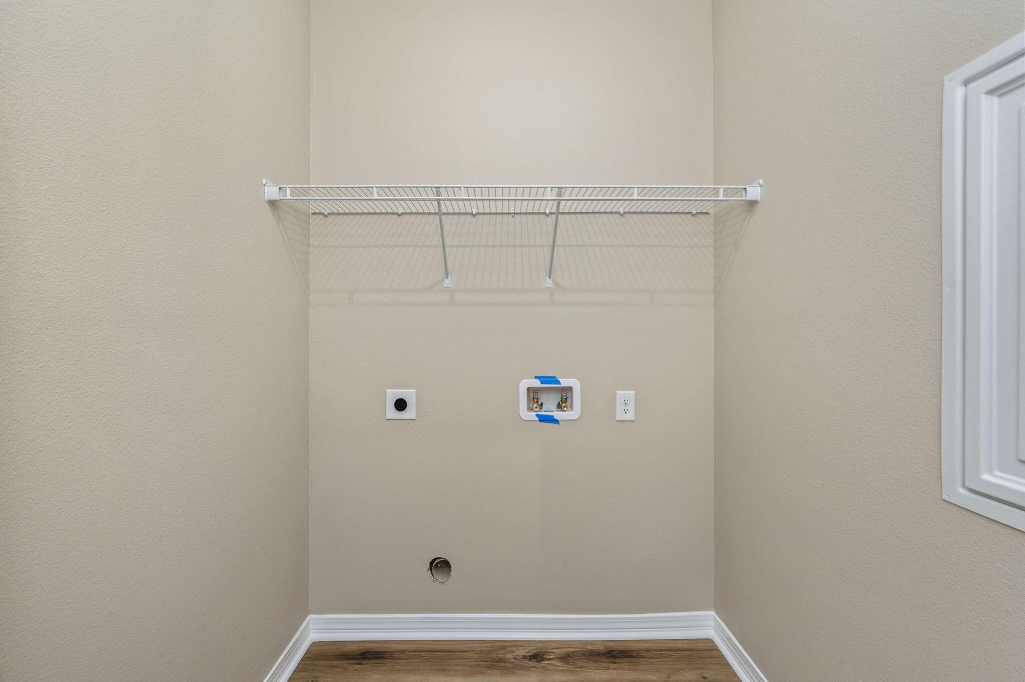 1357 East Chestnut Avenue Crestview, FL 32539 - Photo 33 of 37 a view of small space