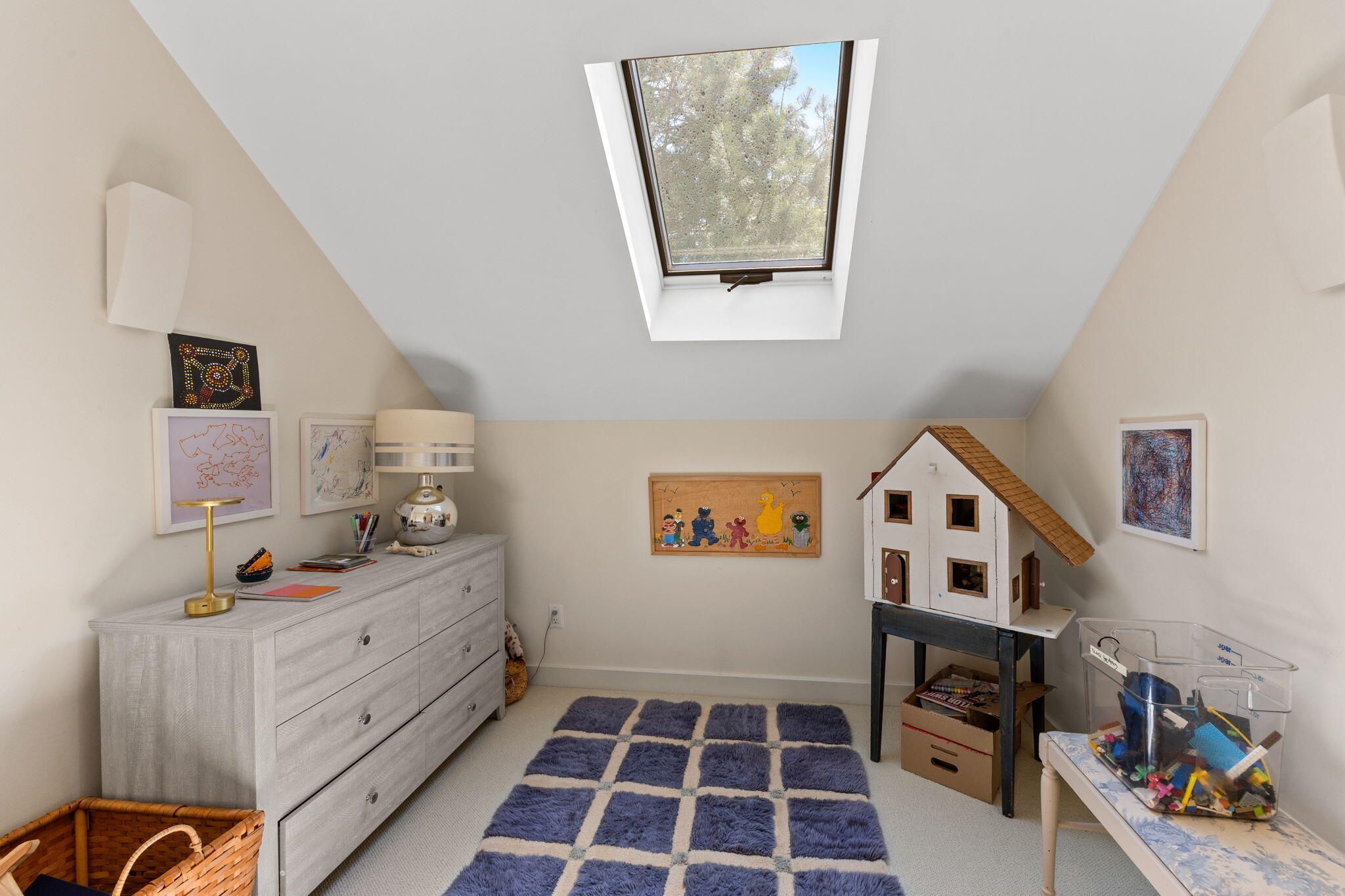 476 Baxter Neck Road Marstons Mills, MA 02648 - Photo 57 of 95 61-web-or-mls-476-baxter-neck-rd