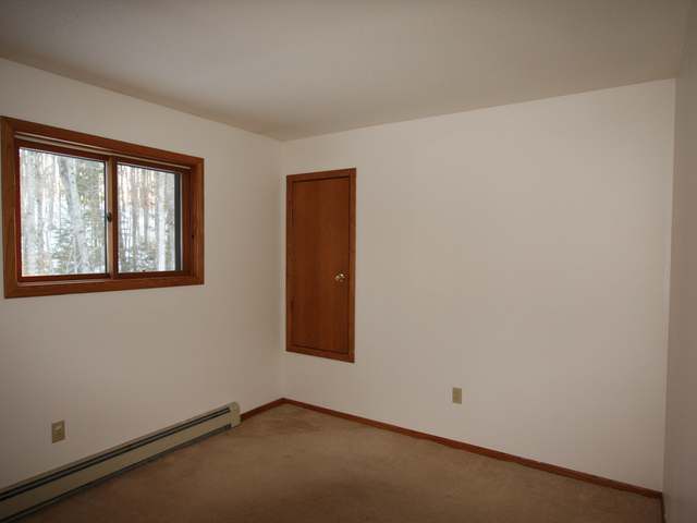 2267 Croker Road Eagle River, WI 54521 - Photo 10 of 15 Gallery Image 10
