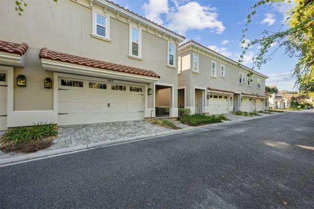 $835,000 | 96121 Hanging Moss Drive, Amelia Island, FL 32034