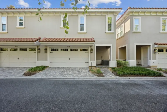 $835,000 | 96121 Hanging Moss Drive, Amelia Island, FL 32034