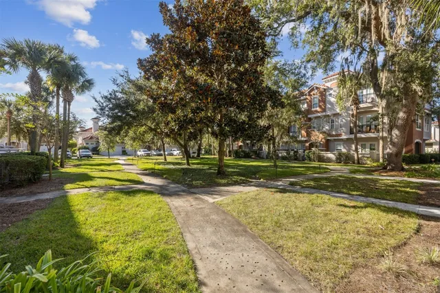 $835,000 | 96121 Hanging Moss Drive, Amelia Island, FL 32034