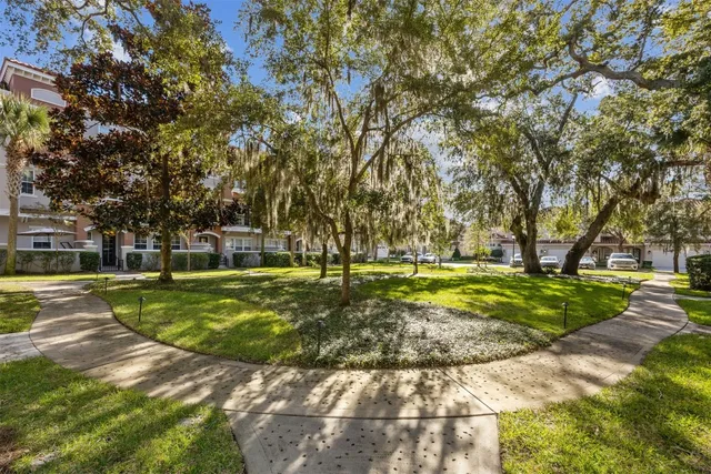 $835,000 | 96121 Hanging Moss Drive, Amelia Island, FL 32034