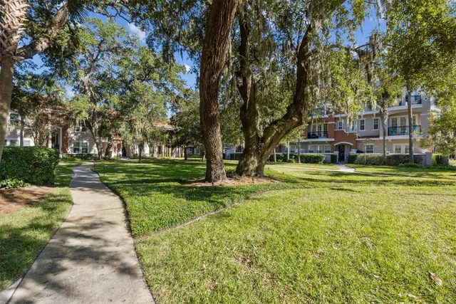 $835,000 | 96121 Hanging Moss Drive, Amelia Island, FL 32034