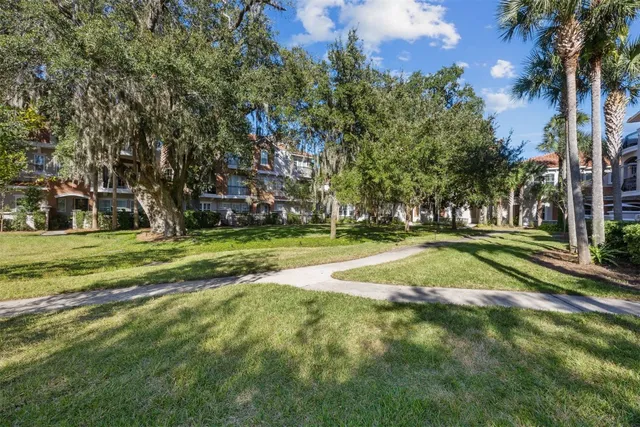 $835,000 | 96121 Hanging Moss Drive, Amelia Island, FL 32034