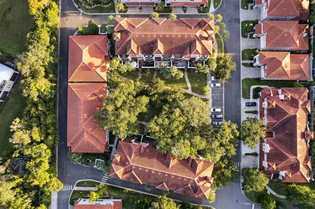 $835,000 | 96121 Hanging Moss Drive, Amelia Island, FL 32034