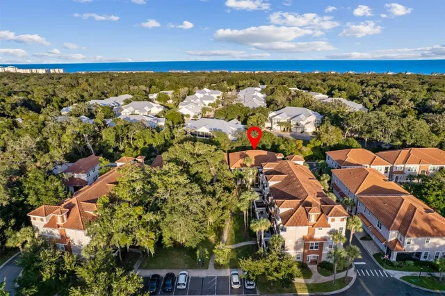 $835,000 | 96121 Hanging Moss Drive, Amelia Island, FL 32034