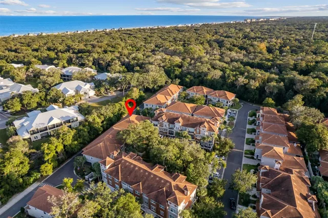 $835,000 | 96121 Hanging Moss Drive, Amelia Island, FL 32034