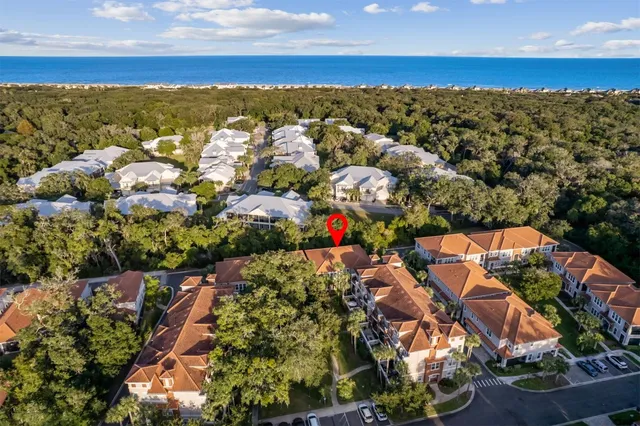 $835,000 | 96121 Hanging Moss Drive, Amelia Island, FL 32034