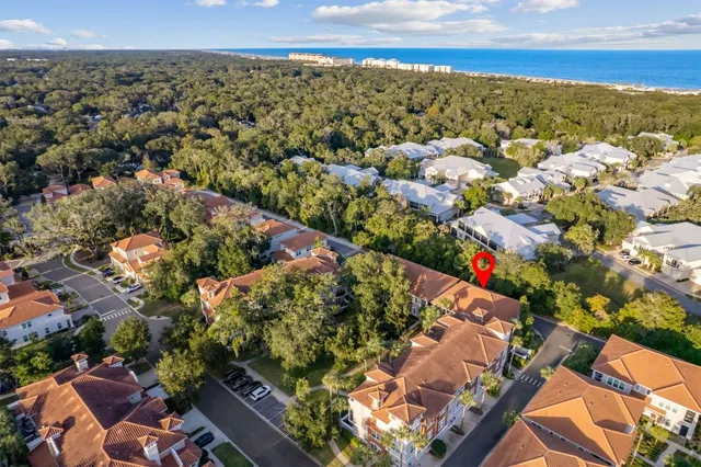 $835,000 | 96121 Hanging Moss Drive, Amelia Island, FL 32034