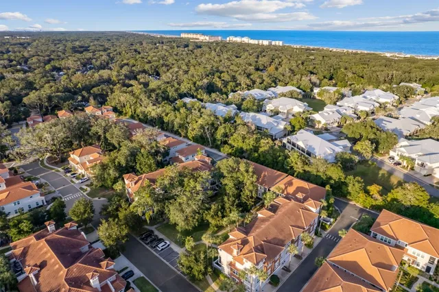 $835,000 | 96121 Hanging Moss Drive, Amelia Island, FL 32034