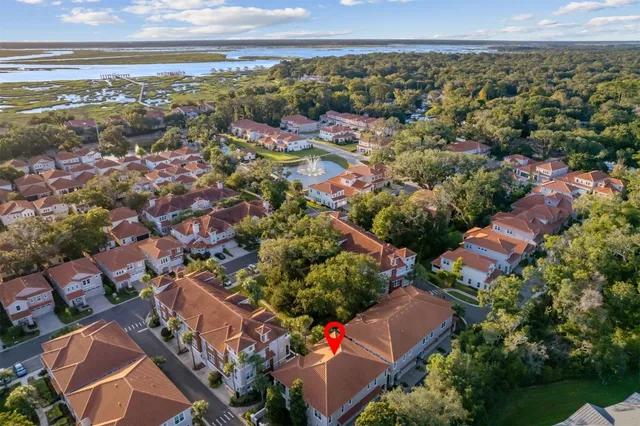 $835,000 | 96121 Hanging Moss Drive, Amelia Island, FL 32034
