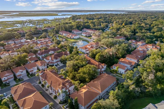 $835,000 | 96121 Hanging Moss Drive, Amelia Island, FL 32034