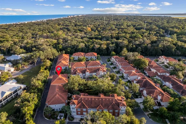 $835,000 | 96121 Hanging Moss Drive, Amelia Island, FL 32034