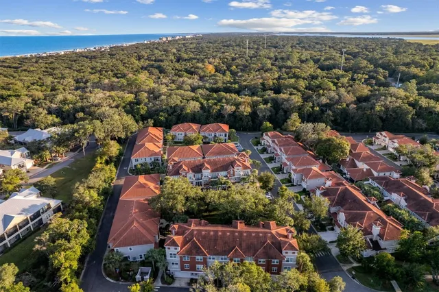 $835,000 | 96121 Hanging Moss Drive, Amelia Island, FL 32034