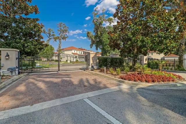 $835,000 | 96121 Hanging Moss Drive, Amelia Island, FL 32034