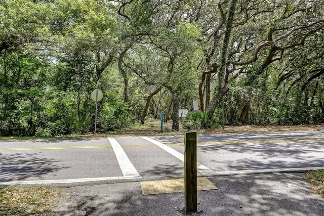 $835,000 | 96121 Hanging Moss Drive, Amelia Island, FL 32034